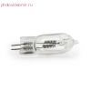 Галогенная лампа OSRAM 64575, цоколь GX6.35, 3200 °K, 1000 Вт