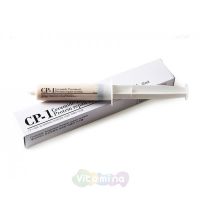 Esthetic House CP-1 Ceramide Treatment Protein Repair System, 25 мл