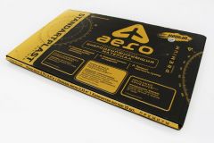 упаковка StP Aero