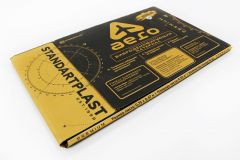 упаковка StP Aero