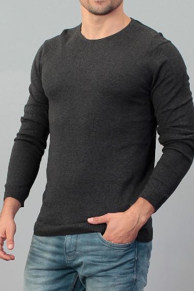 Tom Tailor