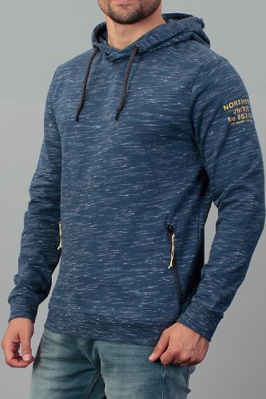 Tom Tailor