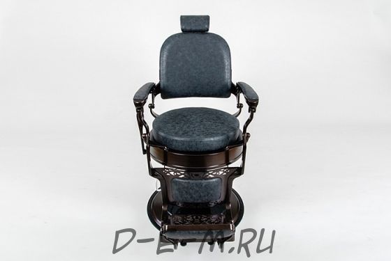Кресло для барбершопа SD-31853