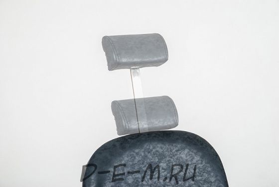 Кресло для барбершопа SD-31853