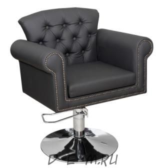 Парикмахерское кресло ВЕРСАЛЬ