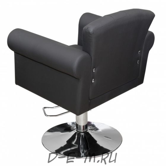 Парикмахерское кресло ВЕРСАЛЬ