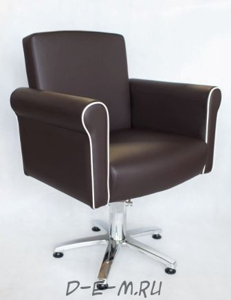 Парикмахерское кресло Престиж