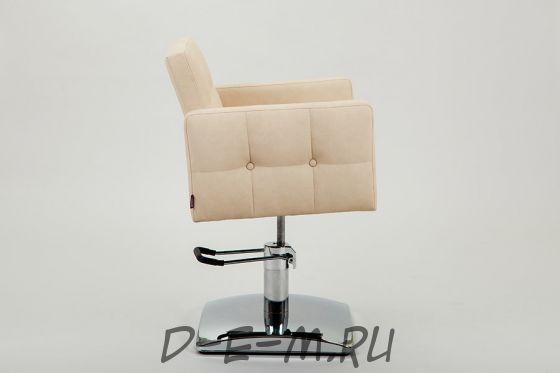 Парикмахерское кресло Quanto