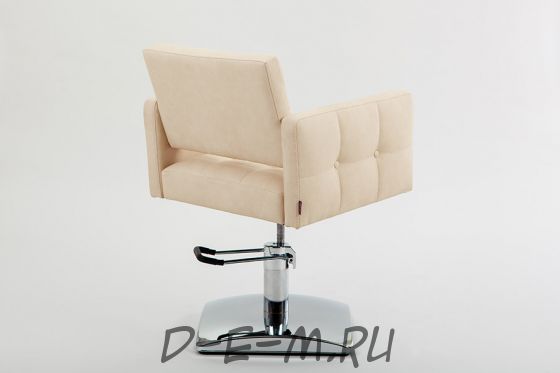 Парикмахерское кресло Quanto