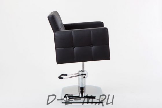 Парикмахерское кресло Quanto