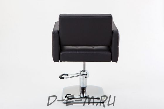 Парикмахерское кресло Quanto