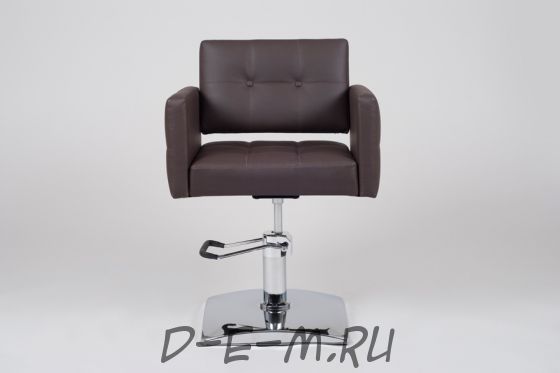 Парикмахерское кресло Quanto