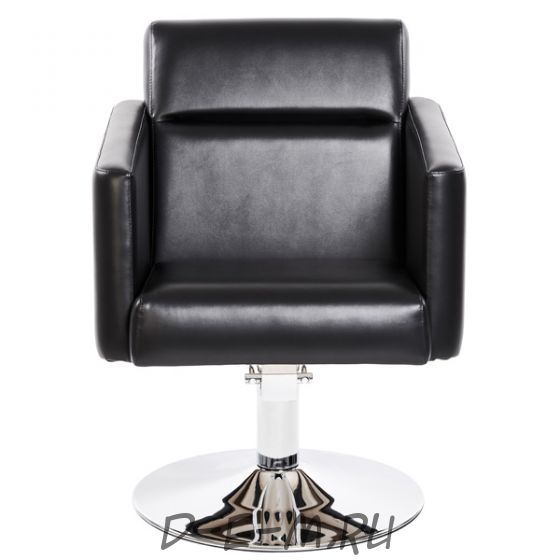 Парикмахерское кресло СИТИ