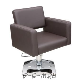 Парикмахерское кресло БРАЙТОН