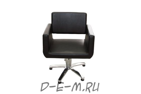 Кресло парикмахерское БОСТОН