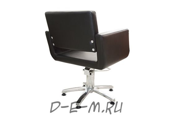 Кресло парикмахерское БОСТОН