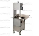 Пила для мяса GASTRORAG MS-2020