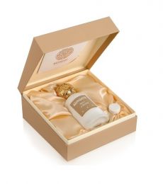 SIMIMI BLANC D`ANNA 100ML (ДЛЯ ЖЕНЩИН)