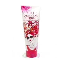 CP-1 Oriental Herbal Cleansing Shampoo, 250 мл
