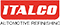 Italco