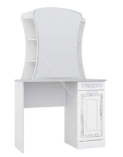 Спальный гарнитур "Гертруда"