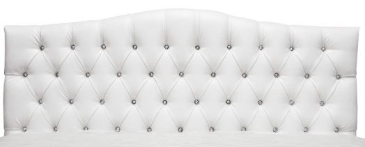 Кровать "Гертруда" М8 1600