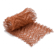 РПН Падченкова "Премиум" из пищевой меди 1 м