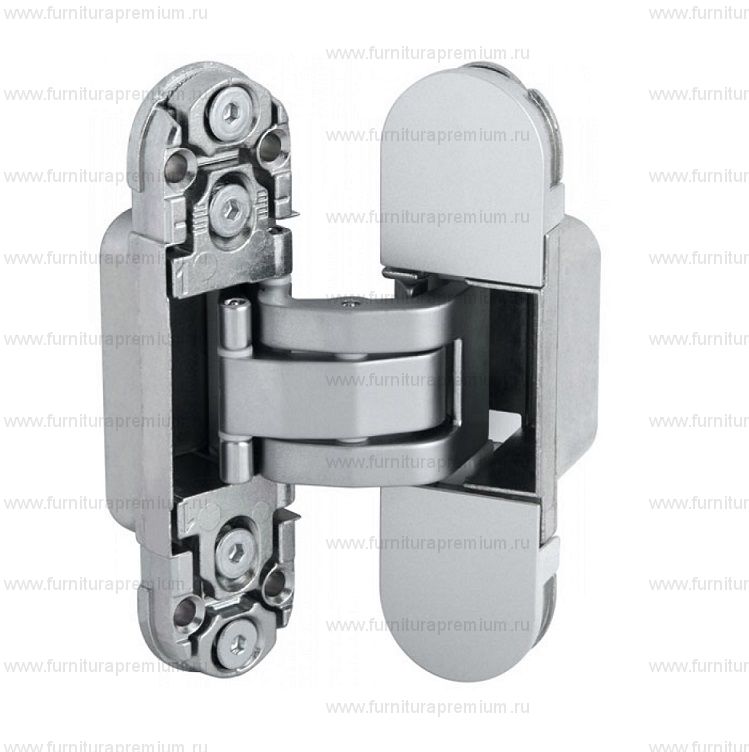 Петля скрытая AGB Eclipse 2.0