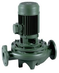 DAB CM 65-540/A/BAQE/0,37