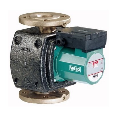 Wilo TOP-Z 30/10 EM RG