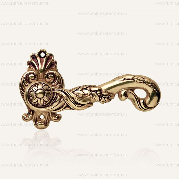 Ручка Linea Cali  Poesia 1395 RO 015