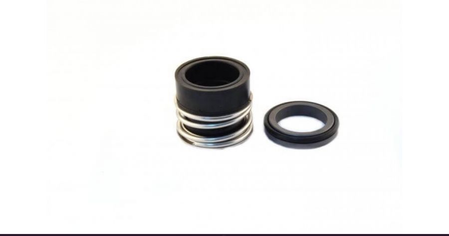 Торцевое уплотнение Grundfos NB 65-160/165 A-F2-A-E-BAQE