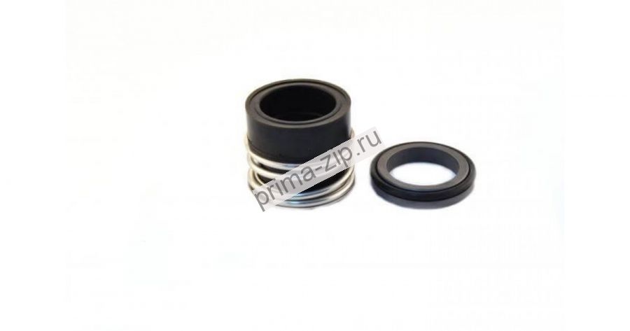 Торцевое уплотнение Grundfos NB 65-160/165 A-F2-A-E-BAQE