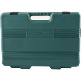 P-B(S05H48107S) Кейс пластиковый для набора S05H48107S
