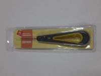 Шило сапожное с крючком, 1,8 мм