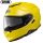 Shoei GT-Air 2 Жёлтый