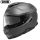 Shoei GT-Air 2 Grey Matt