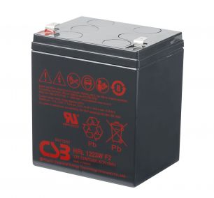 CSB HRL 1223W