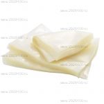 Пакеты вакуумные, плоские 160*200, 100 шт