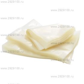 Пакеты вакуумные, плоские 250*350, 100 шт