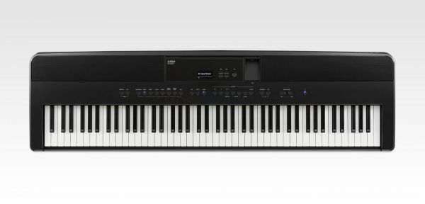 Kawai ES520 B