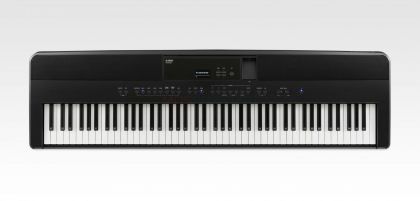 Kawai ES520 B
