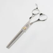 Suntachi AB-6040L [6"|40][Classic|4кл|[15%]440A]