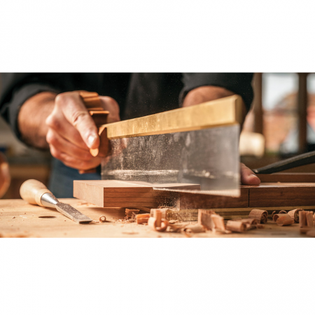 ПИЛЫ / НОЖОВКИ / СТУСЛА