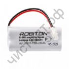 Аккум.ROBITON DECT-T356-2XAAA PH1