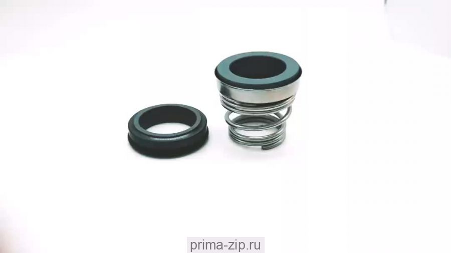 Торцевое уплотнение насоса Ebara 3SF4 40-125/0,37
