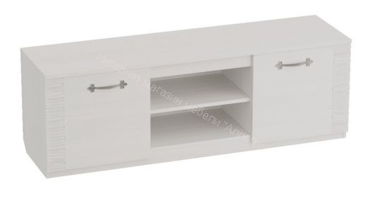 Тумба под ТВ Элана