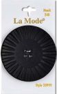 Пуговицы LA MODE Big Buttons BLUMENTHAL LANSING (400020999)