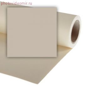 Фон бумажный Colorama LL CO287, 2.72x25 м Silver Birch