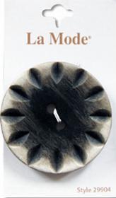 фото пуговицы LA MODE Big Buttons BLUMENTHAL LANSING 400029904